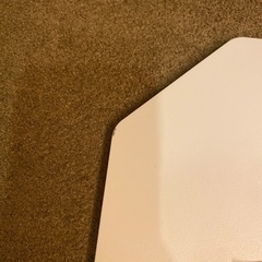 ニトリ　テレビスタンド　HTR01の画像