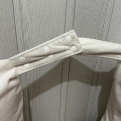 授乳クッション
の画像