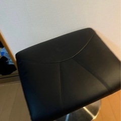 1人掛けソファの画像