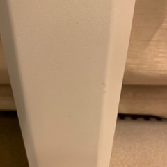 ニトリ　テレビスタンド　HTR01の画像