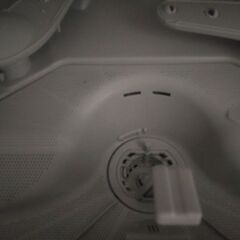 Panasonic　自動食洗機　NP-TH1の画像