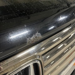 N-BOX カスタム　車検ほぼ満タン　タイヤ国産新品の画像