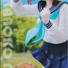 ˙꒳˙)˙꒳˙)˙꒳˙)˙꒳˙)˙꒳˙)˙꒳˙)ﾇﾝﾇﾝﾇﾝﾇﾝﾇﾝの画像