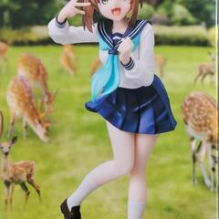 ˙꒳˙)˙꒳˙)˙꒳˙)˙꒳˙)˙꒳˙)˙꒳˙)ﾇﾝﾇﾝﾇﾝﾇﾝﾇﾝの画像