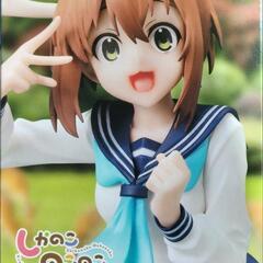 ˙꒳˙)˙꒳˙)˙꒳˙)˙꒳˙)˙꒳˙)˙꒳˙)ﾇﾝﾇﾝﾇﾝﾇﾝﾇﾝの画像