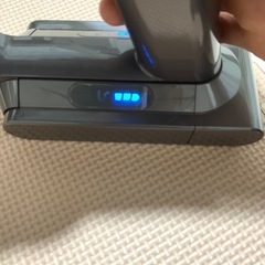 Dyson V10/SV12 バッテリー＆フィルターセット（中古・動作良好）の画像