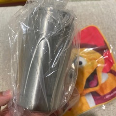 決まりましたの画像