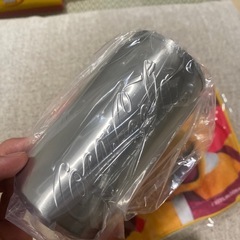 決まりましたの画像