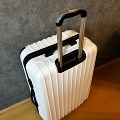 キャリーケース 大の画像