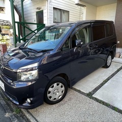 トヨタ　　　
の画像