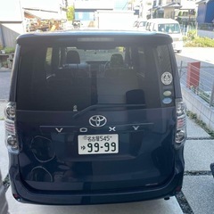 トヨタ　　　
の画像