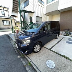 トヨタ　　　
の画像