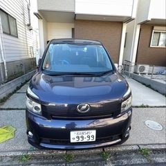 トヨタ　　　
の画像