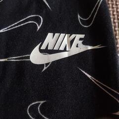 NIKE レギンス スパッツ 【110センチ】の画像