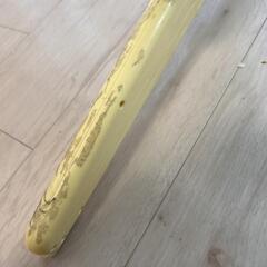 プーメリーの画像