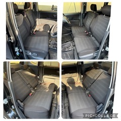 ワゴンR❗️ ターボ❗️ 走行7万キロ❗️ 車検令和8年3月❗️の画像