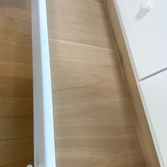タンス　キャビネットの画像
