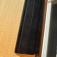 【値下げ！】2×4木材 セットの画像
