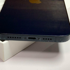 iPhone 14 Plus｜128gb｜SIMフリー｜シャッター音消せる！ iPhone 14 Plus｜128gb｜SIMフリー｜シャッター音消せる！
