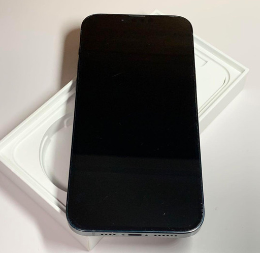 iPhone 14 Plus｜256gb｜SIMフリー｜シャッター音消せる！ iPhone 14 Plus｜128gb｜日本SIMフリー｜シャッター音消せる