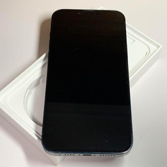 iPhone 14 Plus｜128gb｜SIMフリー｜シャッター音消せる！ iPhone 14 Plus｜128gb｜SIMフリー｜シャッター音消せる！