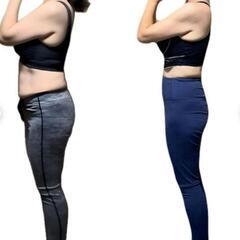 体重が増え続ける…このままで大丈夫？健康も気になるあなたへ
