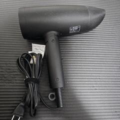 サロニア　ドライヤーの画像