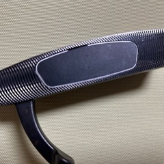 【美品】Cleveland VP2 パターの画像