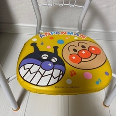 子供椅子の画像
