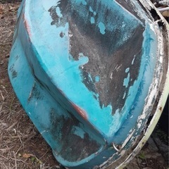 ボートの画像