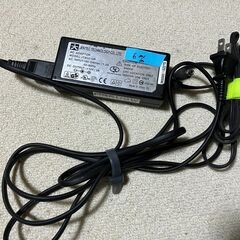 PCパーツ　７点セットの画像