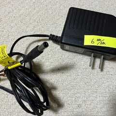PCパーツ　７点セットの画像