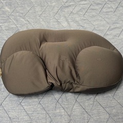 【中古】寝具複数（詳細は説明欄）の画像