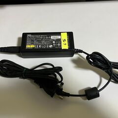 PCパーツ　７点セットの画像