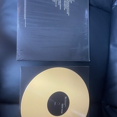  Billie Eilish When We All Fall Asleep.. [12 inch Analog]未使用の画像