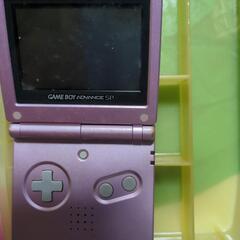 ジャンク品の画像