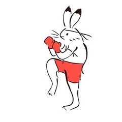 キックボクシングで運動不足解消！無料体験会受付中！