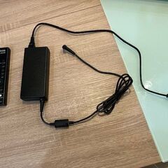 サウンドバー　ソニー  HT-X8500　　中古品の画像