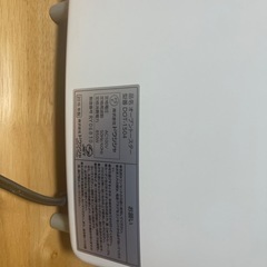 トースター DOT-1504の画像