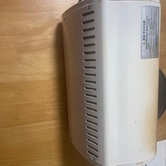 トースター DOT-1504の画像