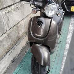 ジョルノの画像