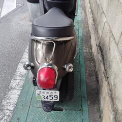 ジョルノの画像