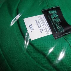 未使用　職人 Tシャツ サイズ  XXL　　土屋 圭市　ドリキンの画像