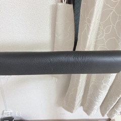 懸垂と腕立て器具　まとめ売り^_^の画像