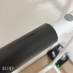 懸垂と腕立て器具　まとめ売り^_^の画像