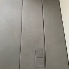 【ニトリ】ソファーベット　セミダブル　の画像