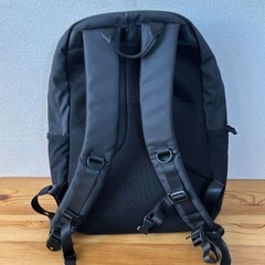BEAMS リュック の画像