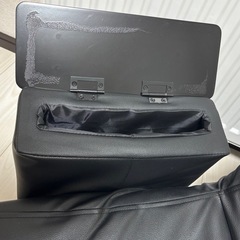 座椅子　美品です
の画像