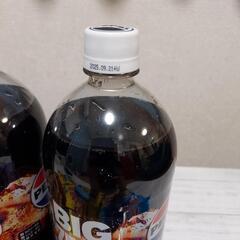 ペプシ　ポテチの画像