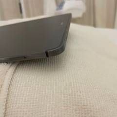 iPad Pro 12.9 第3世代の画像